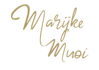 Restaurant Marijke Muoi